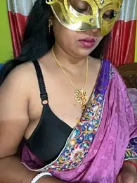 Kritika_21 webcam model stream image