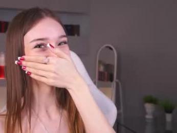 _moonlit_melody_ webcam chaturbate model stream image