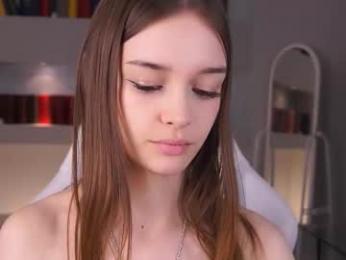 _moonlit_melody_ webcam chaturbate model stream image