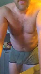 83moro83 webcam cam4 model stream image