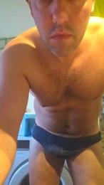 83moro83 webcam cam4 model stream image