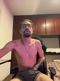 psycrema webcam model stream image