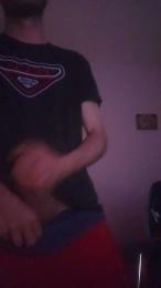 Al3xxx69d webcam cam4 model stream image