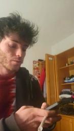 Al3xxx69d webcam cam4 model stream image