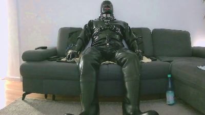 rubber_bln webcam cam4 model stream image