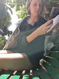 Public_Katrisha webcam model stream image