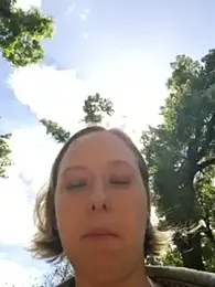 Public_Katrisha webcam model stream image