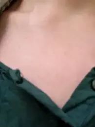 Public_Katrisha webcam model stream image