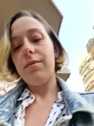 Public_Katrisha webcam model stream image