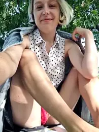 Public_Katrisha webcam model stream image