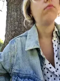 Public_Katrisha webcam model stream image