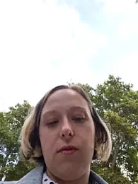 Public_Katrisha webcam stripchat model stream image