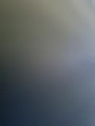 Public_Katrisha webcam model stream image