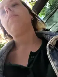 Public_Katrisha webcam model stream image