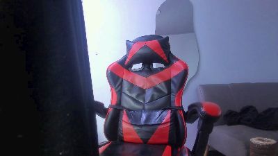 JackTylor webcam cam4 model stream image