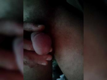 GumaLis13 webcam model stream image