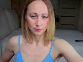 bestgirls2021 webcam chaturbate model stream image