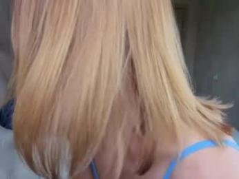 bestgirls2021 webcam model stream image