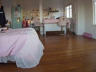 voyeurcam-celticiron-01 webcam camsoda model stream image