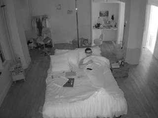 voyeurcam-celticiron-01 webcam model stream image