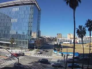 voyeurcam-celticiron-01 webcam camsoda model stream image