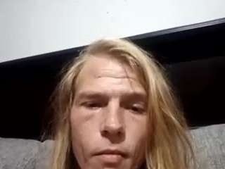 evaspearoshane webcam model stream image