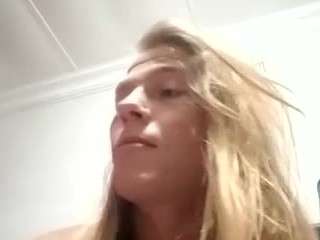 evaspearoshane webcam model stream image