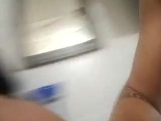 evaspearoshane webcam model stream image