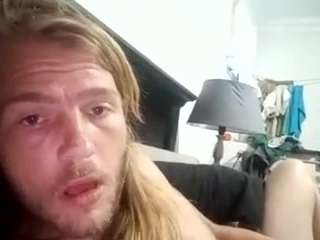 evaspearoshane webcam model stream image