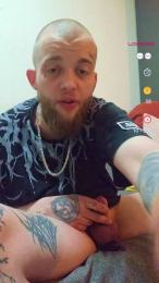 Inkmaster089 webcam cam4 model stream image