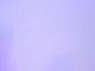 anissamiller webcam model stream image