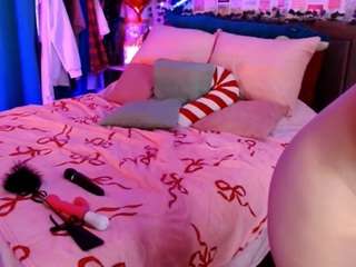 ayla-diaz webcam camsoda model stream image