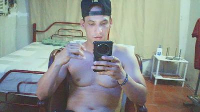 Vortexvzla webcam model stream image