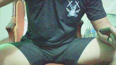 Vortexvzla webcam model stream image