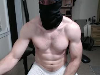 cloud900x webcam chaturbate model stream image