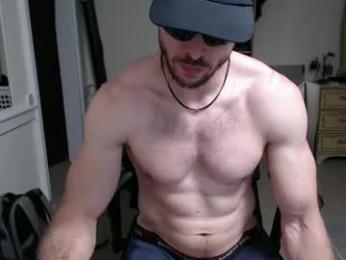 cloud900x webcam model stream image