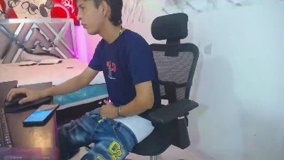 hardsexlove08 webcam model stream image