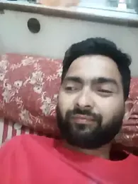 sagarghai07 webcam model stream image