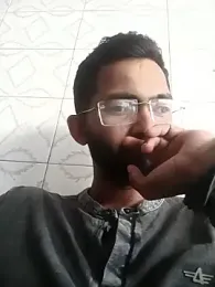 sagarghai07 webcam model stream image