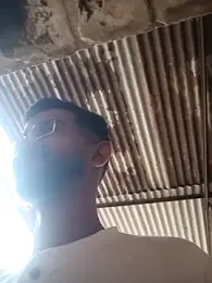 sagarghai07 webcam model stream image