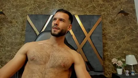 Jacob_Benelli webcam model stream image