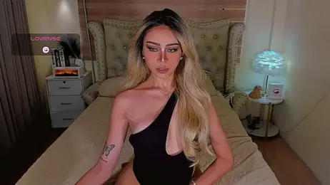 FinestGirlx webcam stripchat model stream image