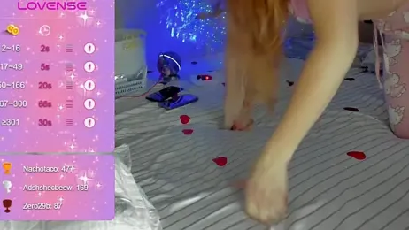 92yourbitch922 webcam stripchat model stream image