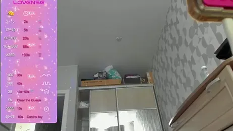 92yourbitch922 webcam model stream image