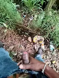 DICKLANKA webcam model stream image