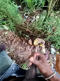 DICKLANKA webcam model stream image