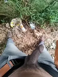 DICKLANKA webcam model stream image