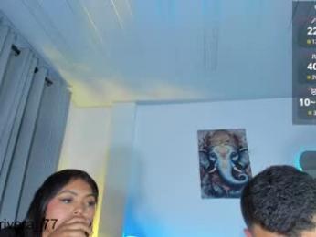 nico_rivera webcam model stream image