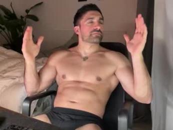 tarquit8 webcam chaturbate model stream image