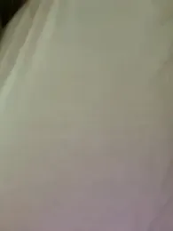 FroggyAnna webcam model stream image